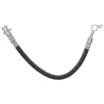 88875842 - : Hose for GM Image