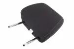 84913891 - : F Restraint for GM Image