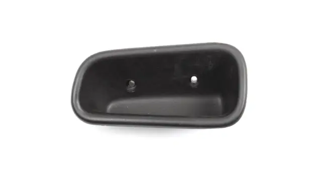 4741404 - : Front Door Trim Panel Pull Cup, Right for Mopar Image