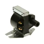 UF52 - : Electronic Ignition Coil for SMP CORP Image