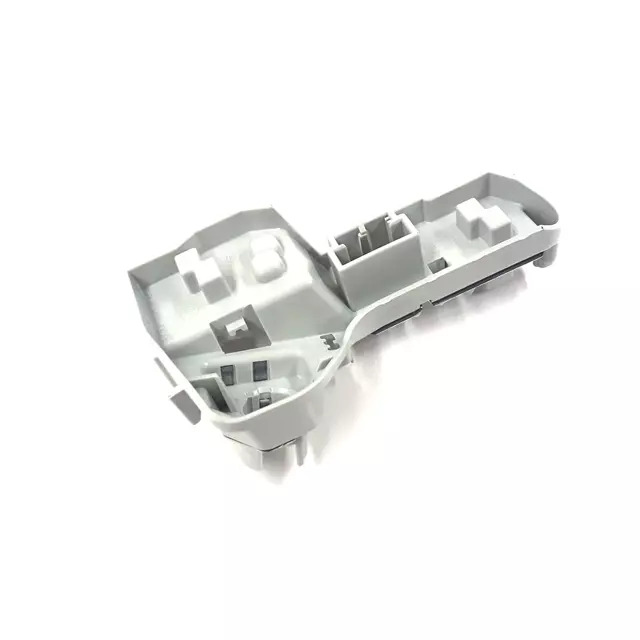 Socket Plate - Volkswagen (5GM-945-260)