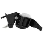 FT4Z58611B68GC - Electrical: Belt Tensioner for Ford: Edge | Lincoln: MKX, Nautilus Image