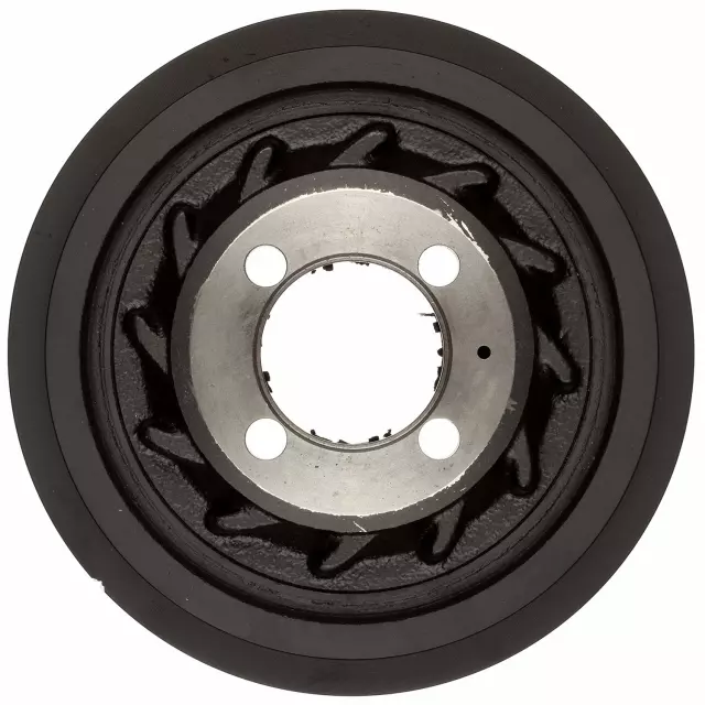 102268 - : ATP Engine Harmonic Balancer for ATP Image