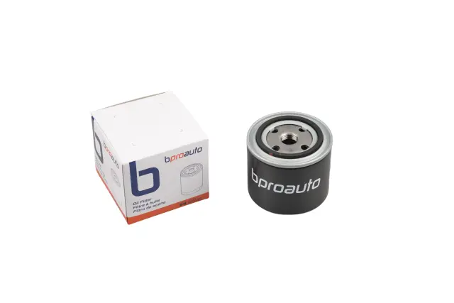 1BP02017AA - : OIL FILTER for bproauto Image