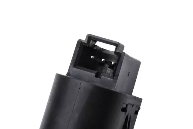 23462340 - Electrical: Switch for Cadillac: ATS Image