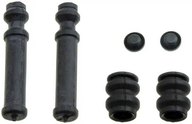 HW16069 - Brake: Disc Brake Caliper Bushing for Dorman Image