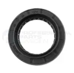41433928 - : Professional Parts Sweden Drive Axle Shaft Seal for PROFESSIONAL PARTS Image