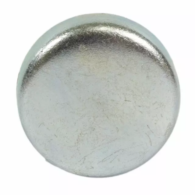 W528130S437U - : Plug for Ford Image