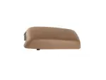 6LC27ML8AC - Interior Trim: Console Armrest for Mopar Image