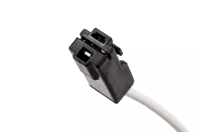 23303037 - : Coil for Chevrolet: Malibu Image