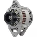 12388 - : Remy Alternator for Remy Image
