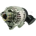 13882N - : WAI Alternator for WAI Image
