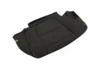 84312567 - : F Cover for GM Image