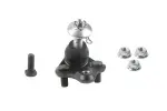 X50BJ0293 - : Suspensia Suspension Ball Joint for SUSPENSIA Image