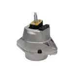 A20019 - : Engine Mount for Marmon Ride Control Image