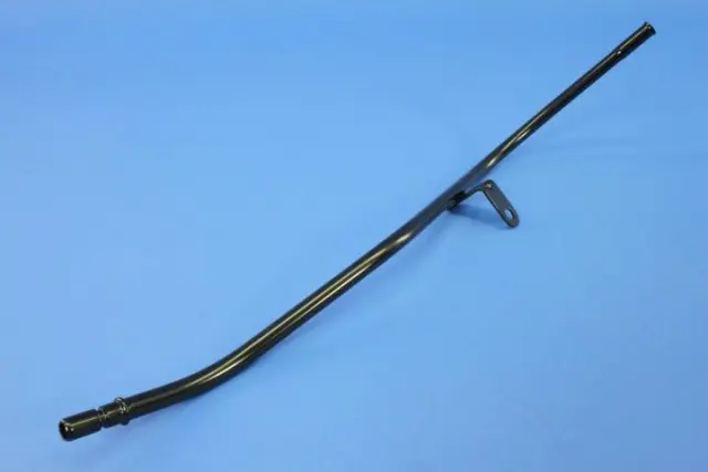 Engine Oil Indicator Tube - Mopar (68195711AG)