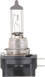 H11BB1 - : Philips Standard Headlight H11B for Philips Image