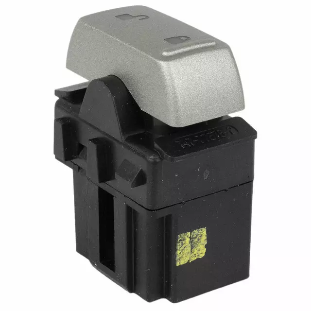 Lock Switch - Ford (9W1Z-14028-AC)