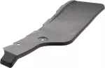 788193SG1A - Body: Closing Plate for Nissan: Sentra Image