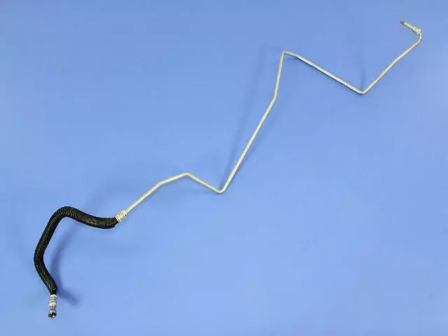 Supply Tube And Hose - Mopar (5103255AB)