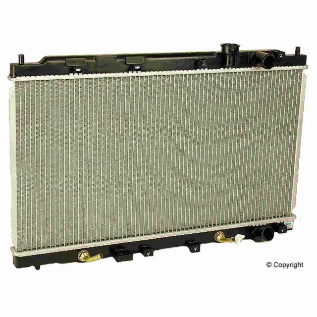 A1568 - : Koyorad Radiator for Koyo Image