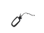 1TV63SSEAI - : Outside Rear-View Mirror, Left for Mopar Image
