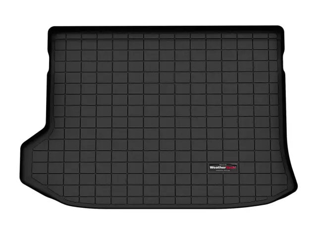 40896 - Accessories: Cargo Liner for WeatherTech Image