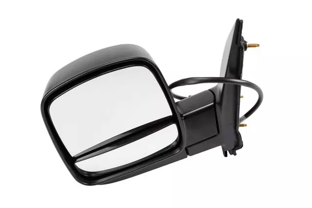 (Replaces 15227418 ) Door Mirror - GM (84994864)