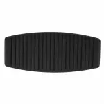 EC3Z2454A - : Pad Pedal for Ford Image