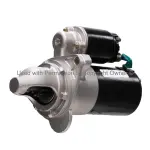 6934SN - : Starter Motor for MPA ELECTRICAL Image
