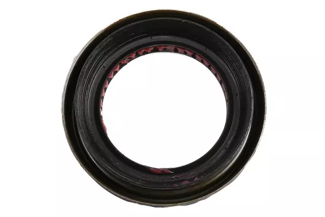 19132939 - : Transfer Case Output Shaft Seal for ACDelco Image
