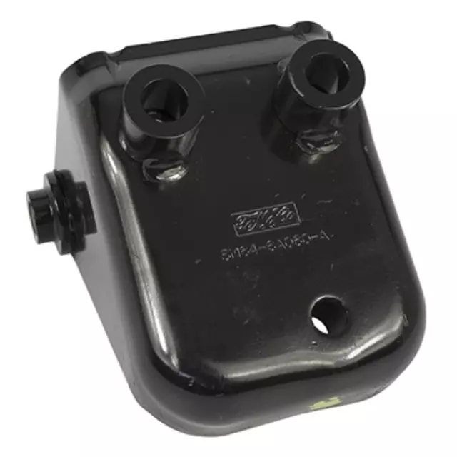 Engine Mount Support Bracket - Ford (5M6Z-6031-AA)