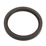 228008 - : National 228008 Engine Crankshaft Seal for National Bearings Image