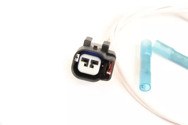 PT3265 - : Wiring Pigtail for ACDelco Image