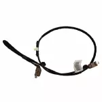 JL7Z14D202AA - Body: Cable for Lincoln: Navigator Image
