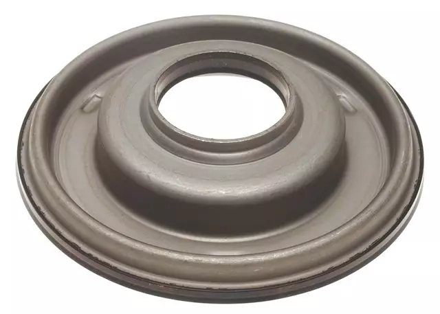 24204957 - : Automatic Transmission Forward Clutch Piston for ACDelco Image