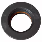 3C3Z4320AA - : Flange Nut for Ford Image