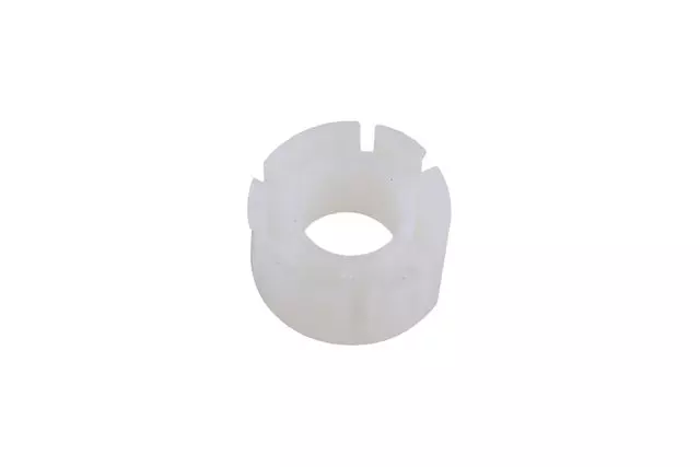 9157141 - : Manual Transmission Clutch Pilot Bearing Adapter for Chevrolet: Cruze, Cruze Limited, Sonic Image