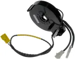 525124 - : Airbag Clock Spring for Dorman Image