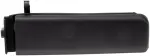 80436 - : Exterior Door Handle Front Right for Dorman Image