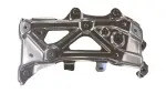 581230E130 - Transmission: Automatic Transmission Shift Lever Bracket for Toyota Image
