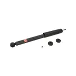 348023 - : Gas Shock for KYB Image