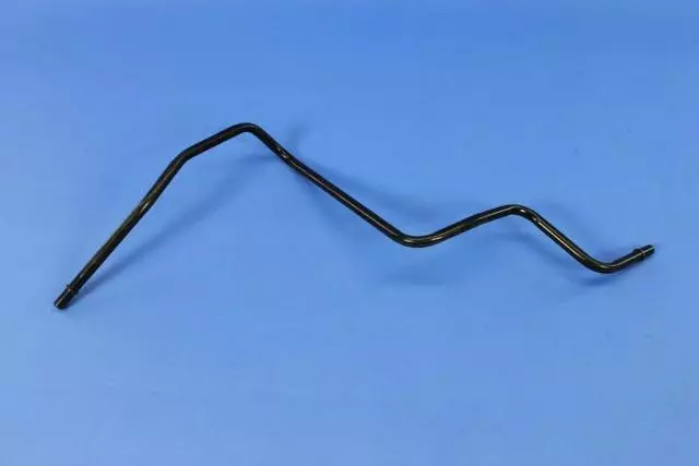 Fuel Vapor Tube - Mopar (5146442AC)