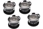 FD0818863 - : Autotecnica Dashboard Air Vent for URO Image