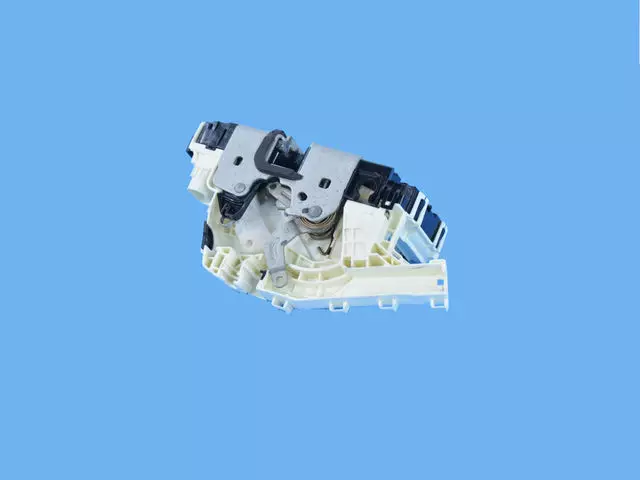 Latch - Mopar (68211678AB)