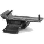 3384 - : Anchor Engine Mount for Anchor Image