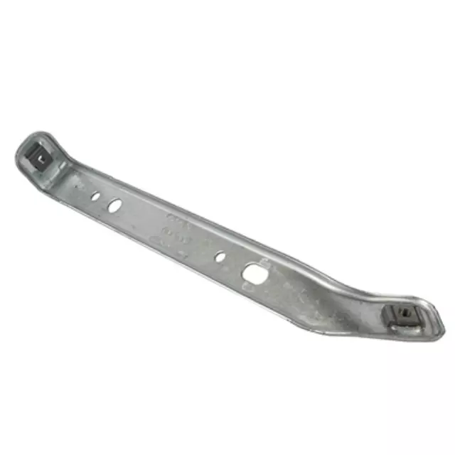 Front Bracket - Ford (FR3Z-16C199-A)