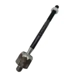 CR0080 - : CTR Premium Inner Tie Rod End - CR0080 for CTR Image
