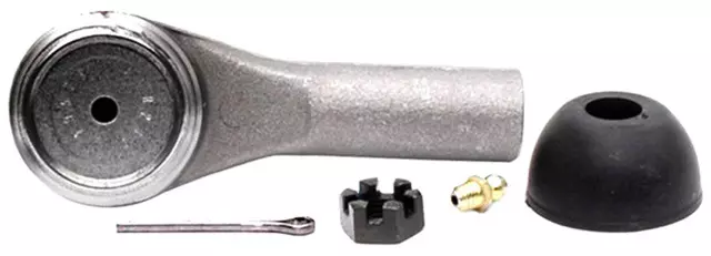 19460738 - : F (S)Rod Kit for GM Image