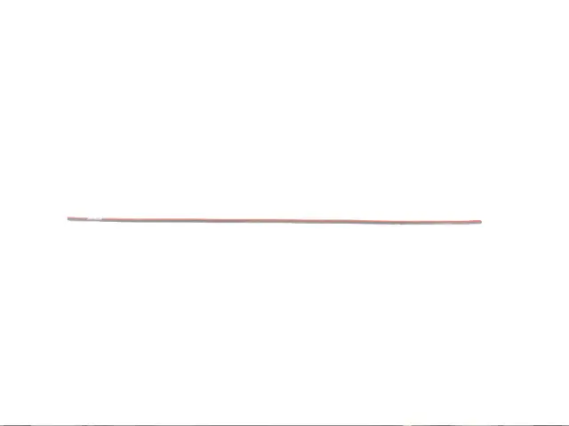 Roof Molding, Right - Mopar (1GD40PDNAE)